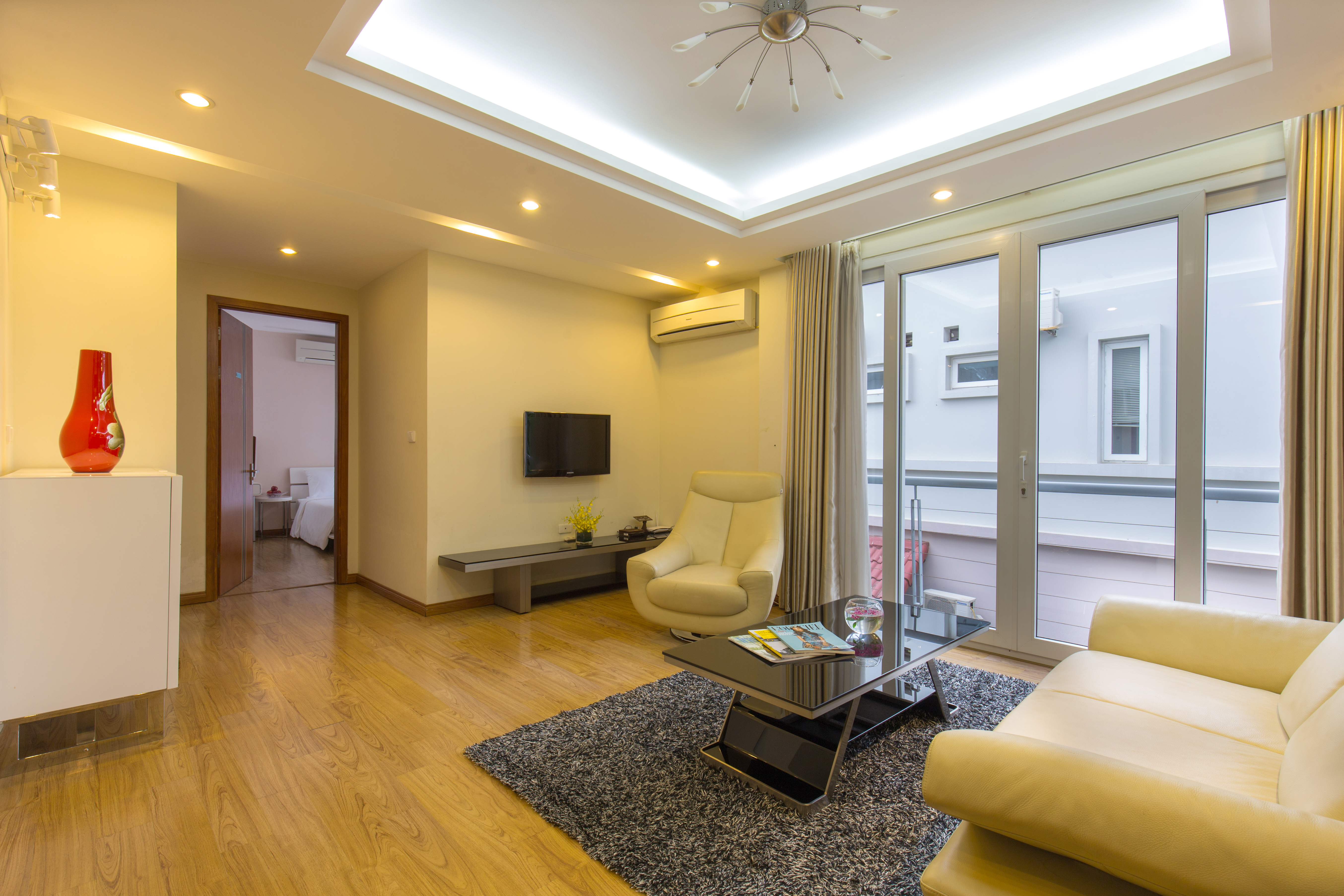 xanh-villas-thach-that-ha-noi