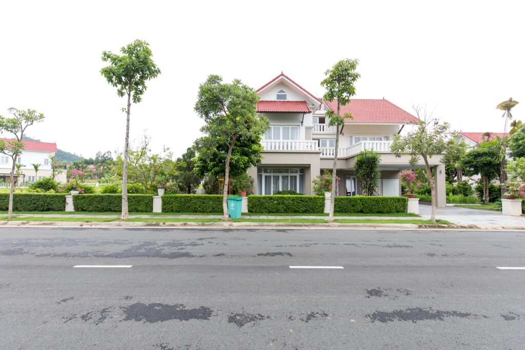 xanh-villas-thach-that-ha-noi