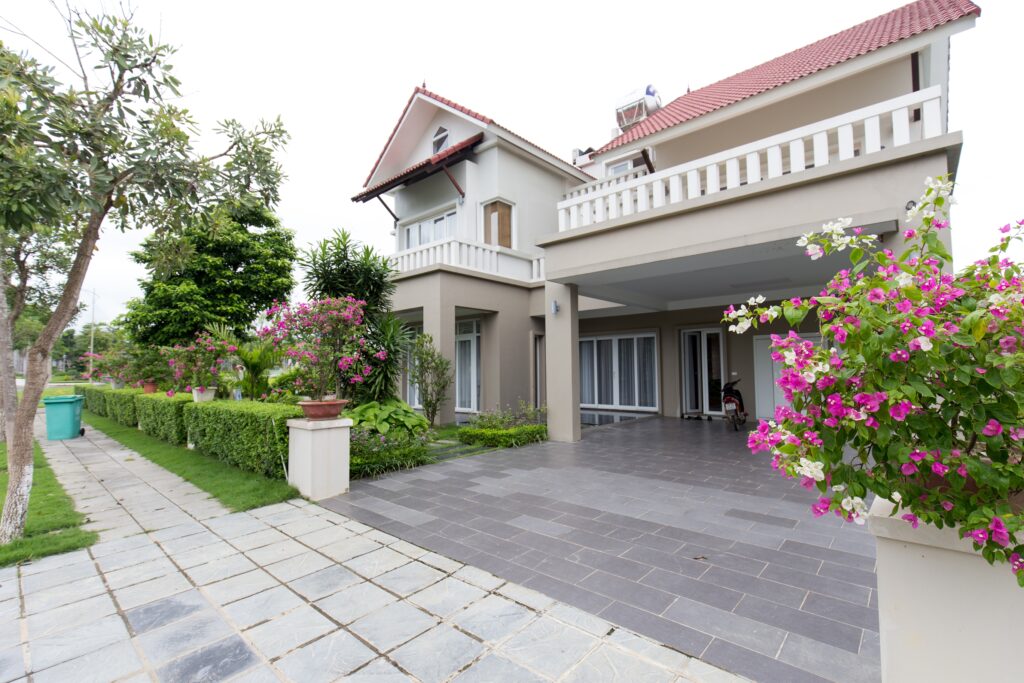 xanh-villas-thach-that-ha-noi