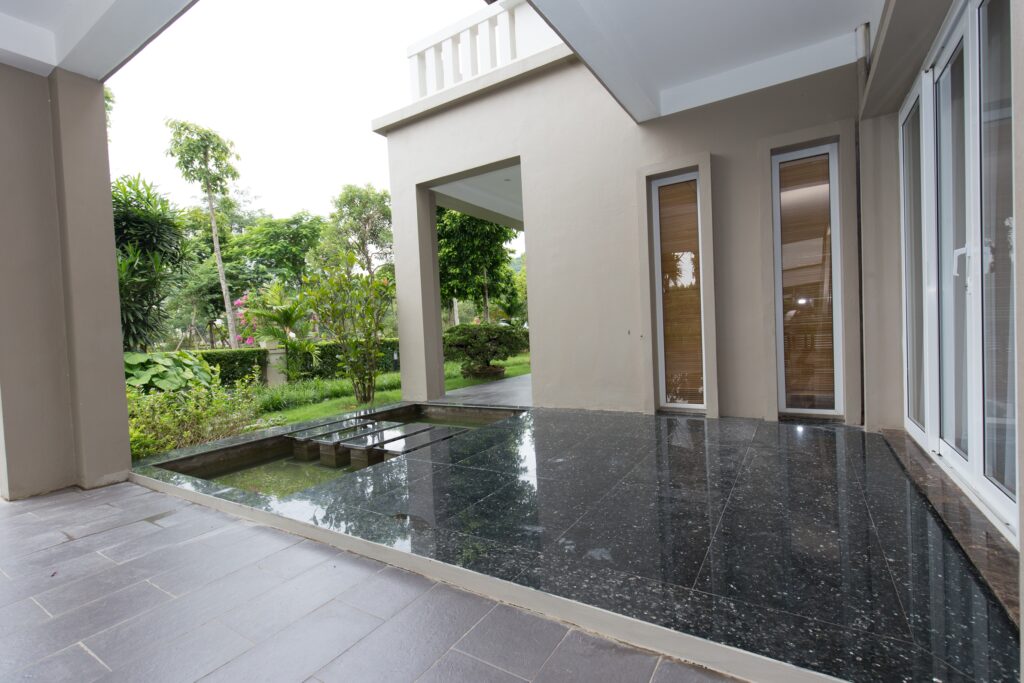 xanh-villas-thach-that-ha-noi