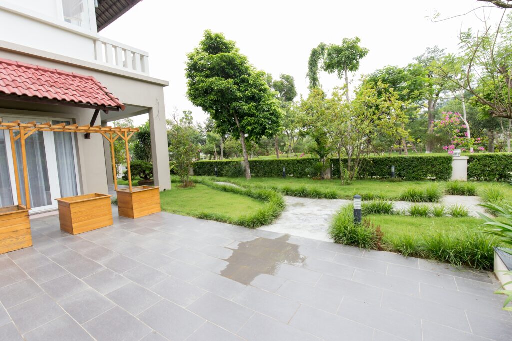 xanh-villas-thach-that-ha-noi