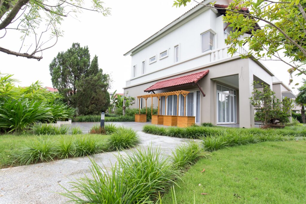 xanh-villas-thach-that-ha-noi