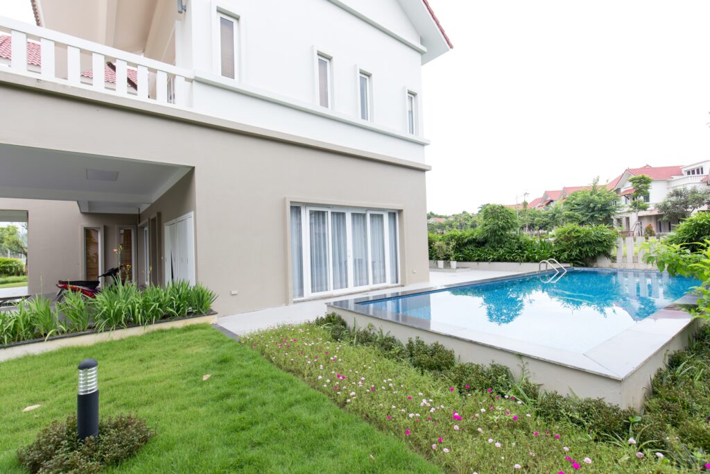 xanh-villas-thach-that-ha-noi