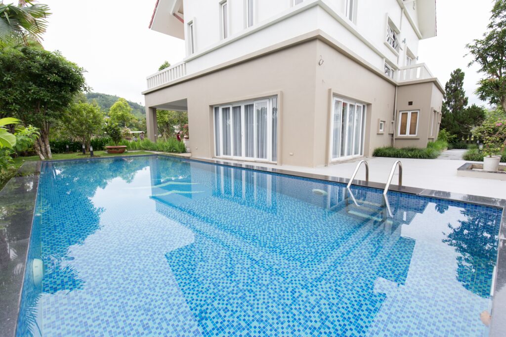 xanh-villas-thach-that-ha-noi