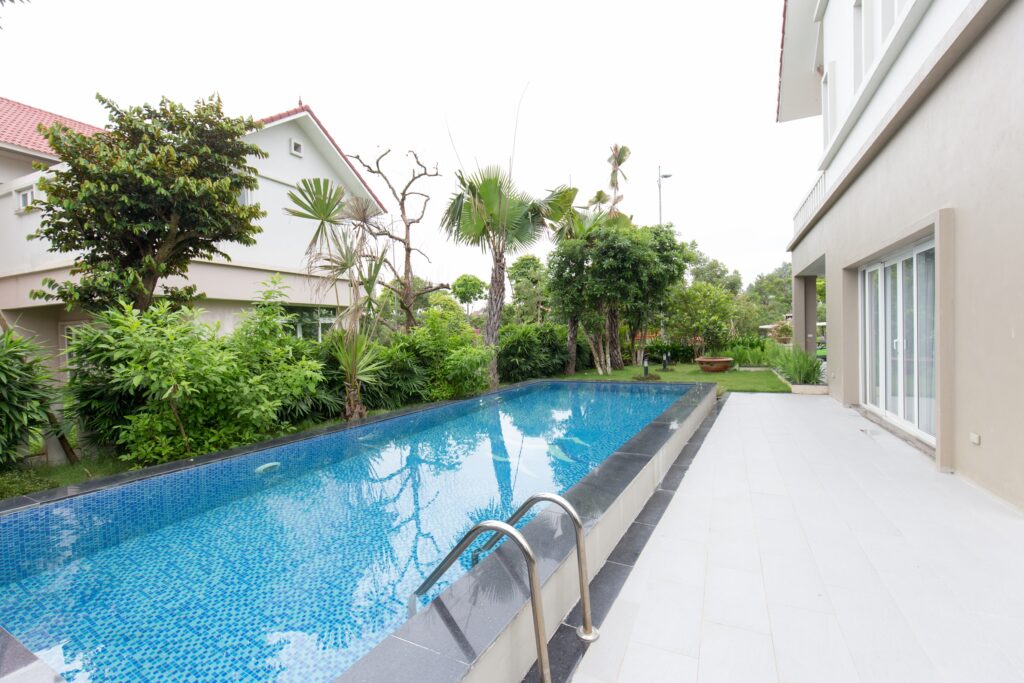 xanh-villas-thach-that-ha-noi