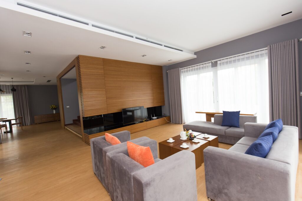 xanh-villas-thach-that-ha-noi