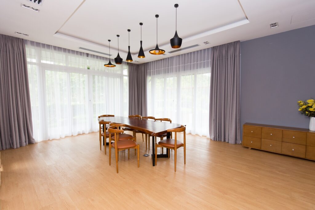 xanh-villas-thach-that-ha-noi