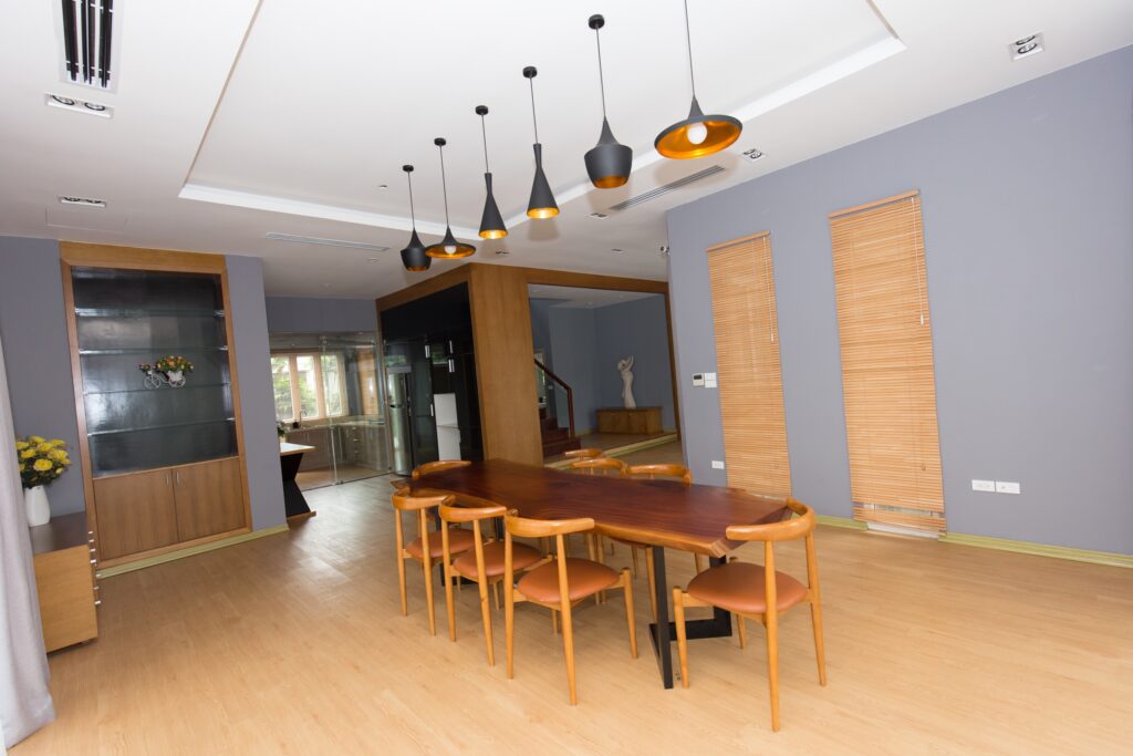 xanh-villas-thach-that-ha-noi