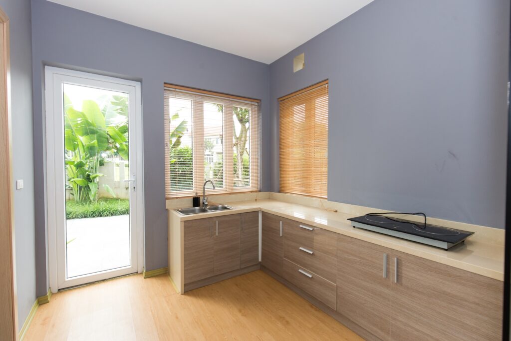 xanh-villas-thach-that-ha-noi