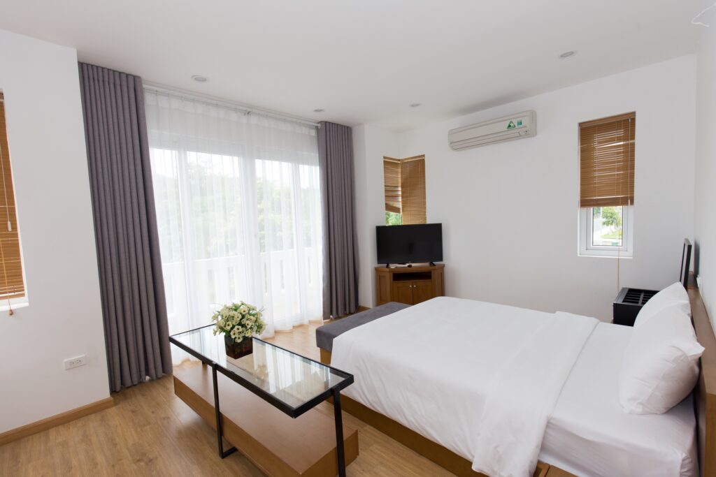 xanh-villas-thach-that-ha-noi