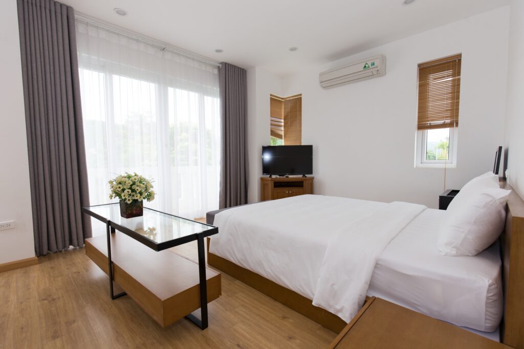 xanh-villas-thach-that-ha-noi