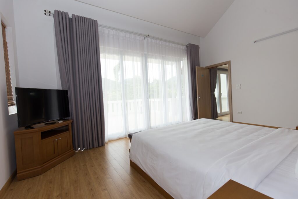 xanh-villas-thach-that-ha-noi