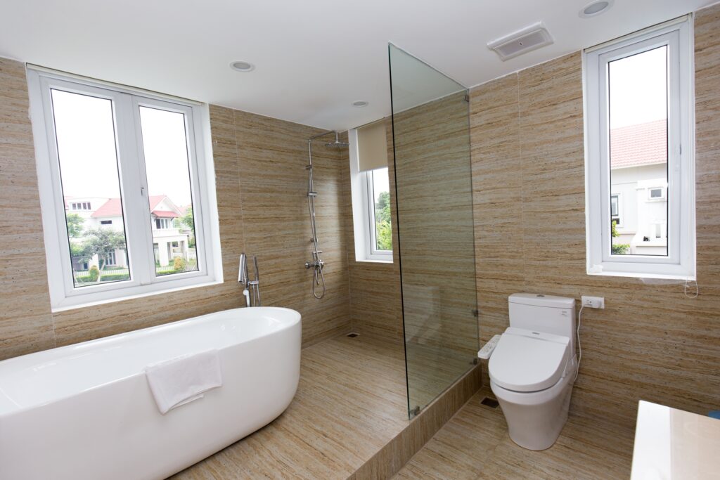 xanh-villas-thach-that-ha-noi