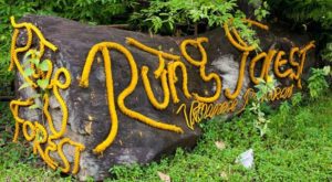 top-nha-hang-quan-noi-tieng-o-mui-ne-phan-thiet-3