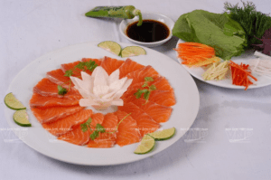 top-5-nha-hang-o-da-lat-3