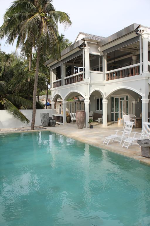 villa-mui-ne-4-phong-ngu -phan-thiet