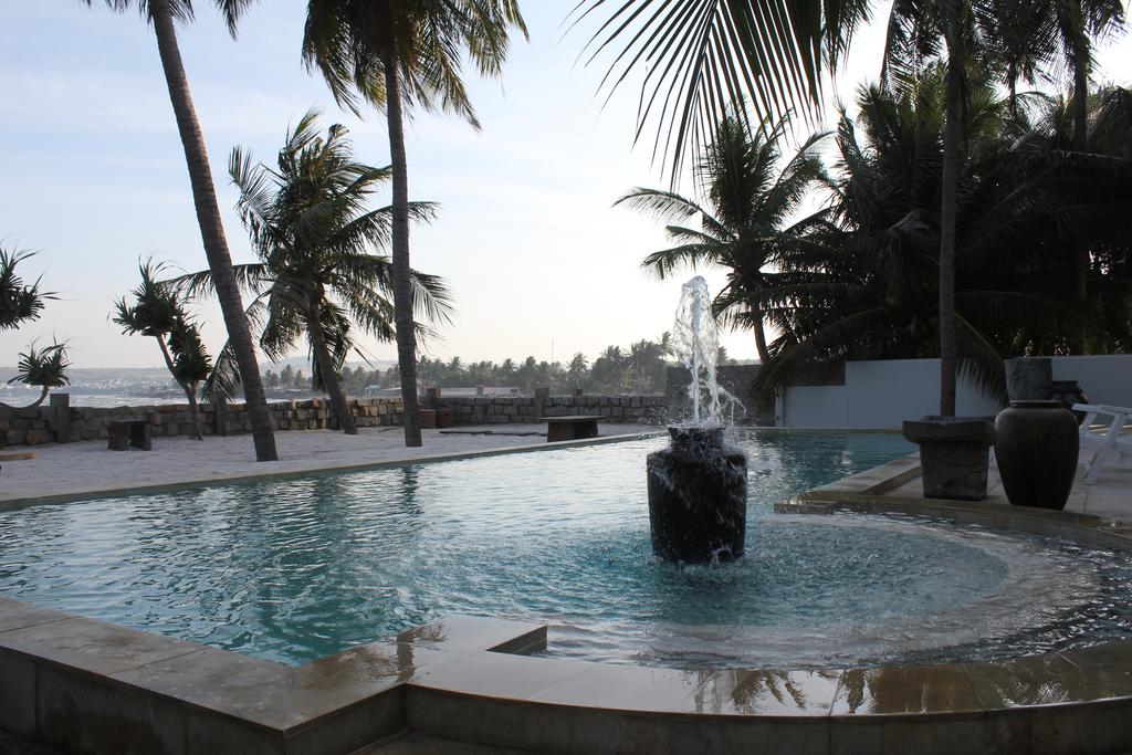 villa-mui-ne-4-phong-ngu -phan-thiet