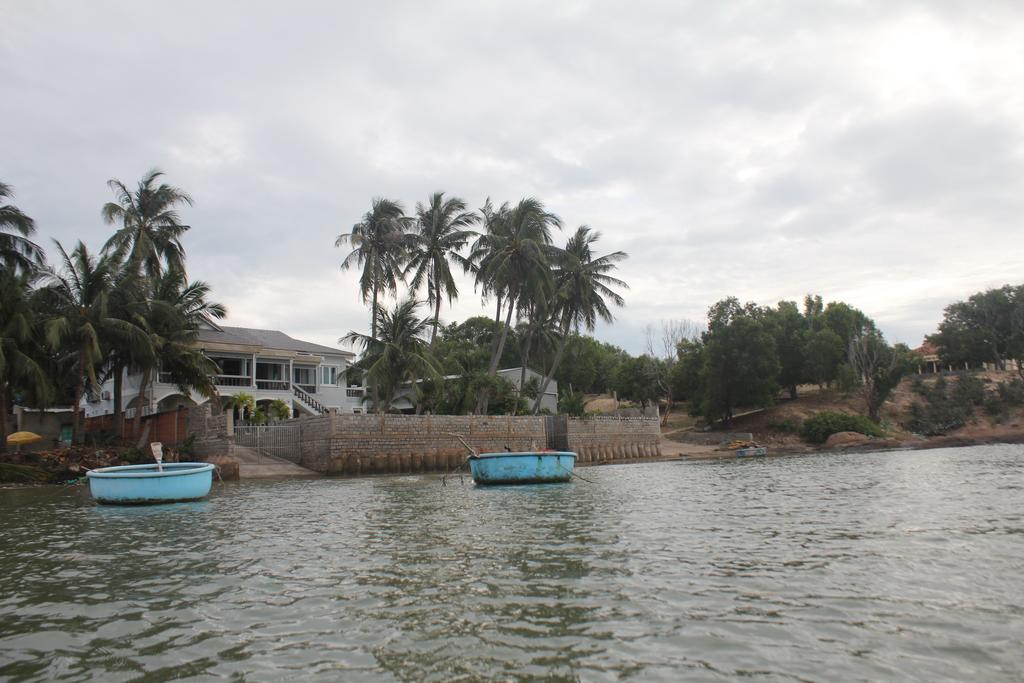 villa-mui-ne-4-phong-ngu -phan-thiet