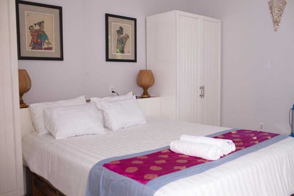 villa-mui-ne-4-phong-ngu -phan-thiet