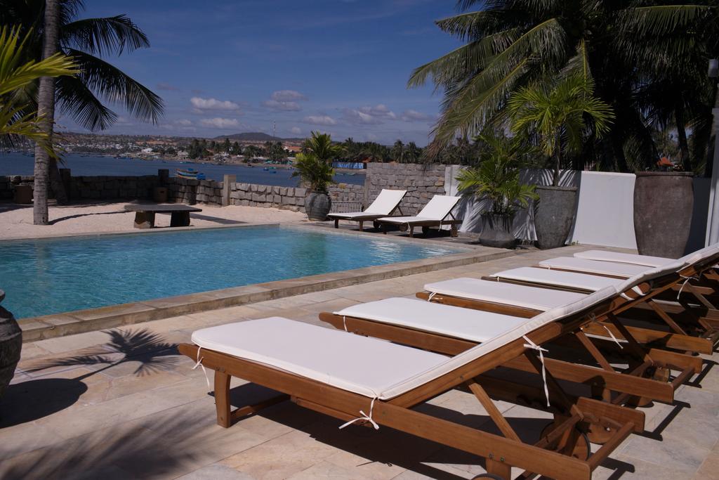 villa-mui-ne-4-phong-ngu -phan-thiet