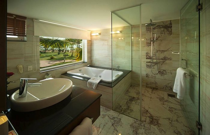 villa-huong-bien-phu-quoc