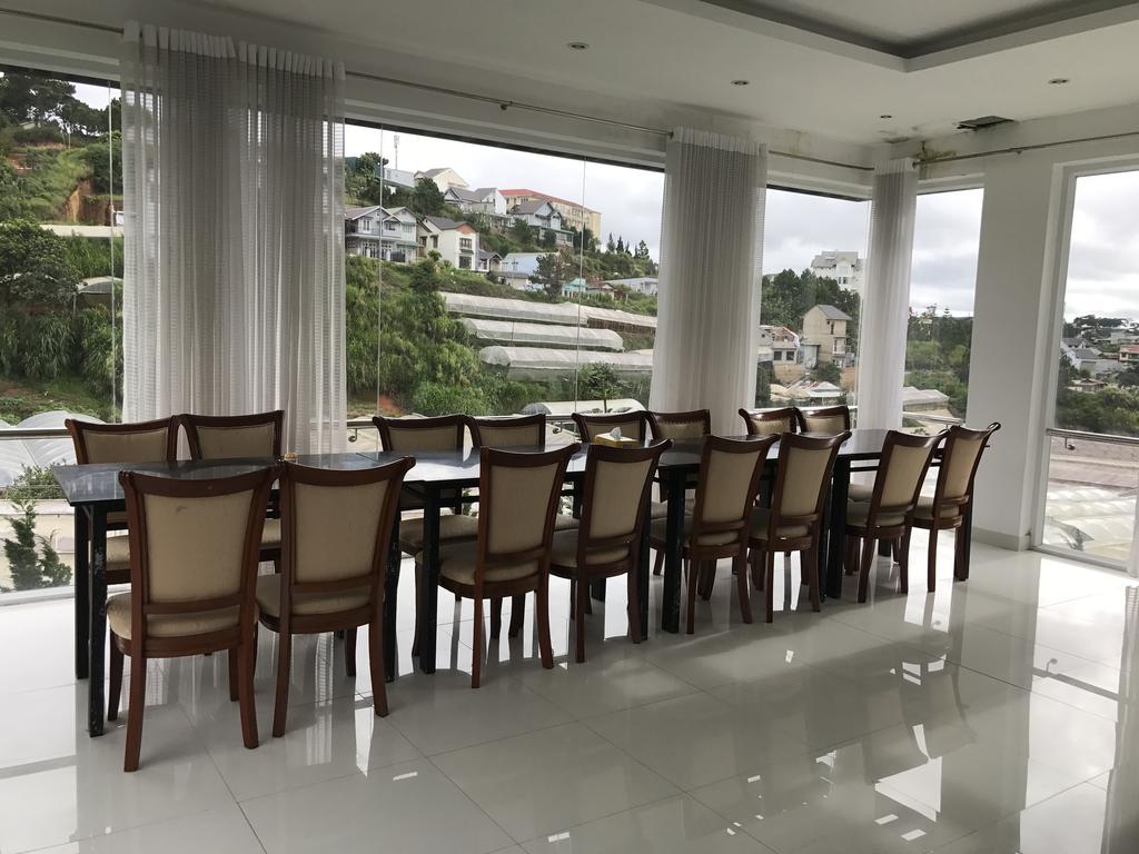 top-10-villa-da-lat-phu-hop-khach-gia-dinh-2