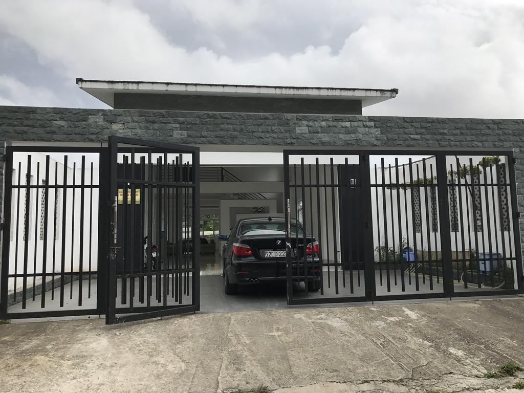 top-10-villa-da-lat-phu-hop-khach-gia-dinh-3