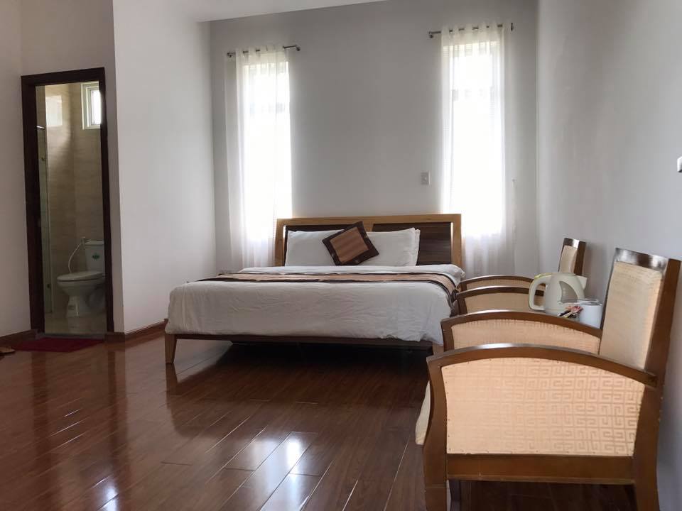 top-10-villa-da-lat-phu-hop-khach-gia-dinh-1