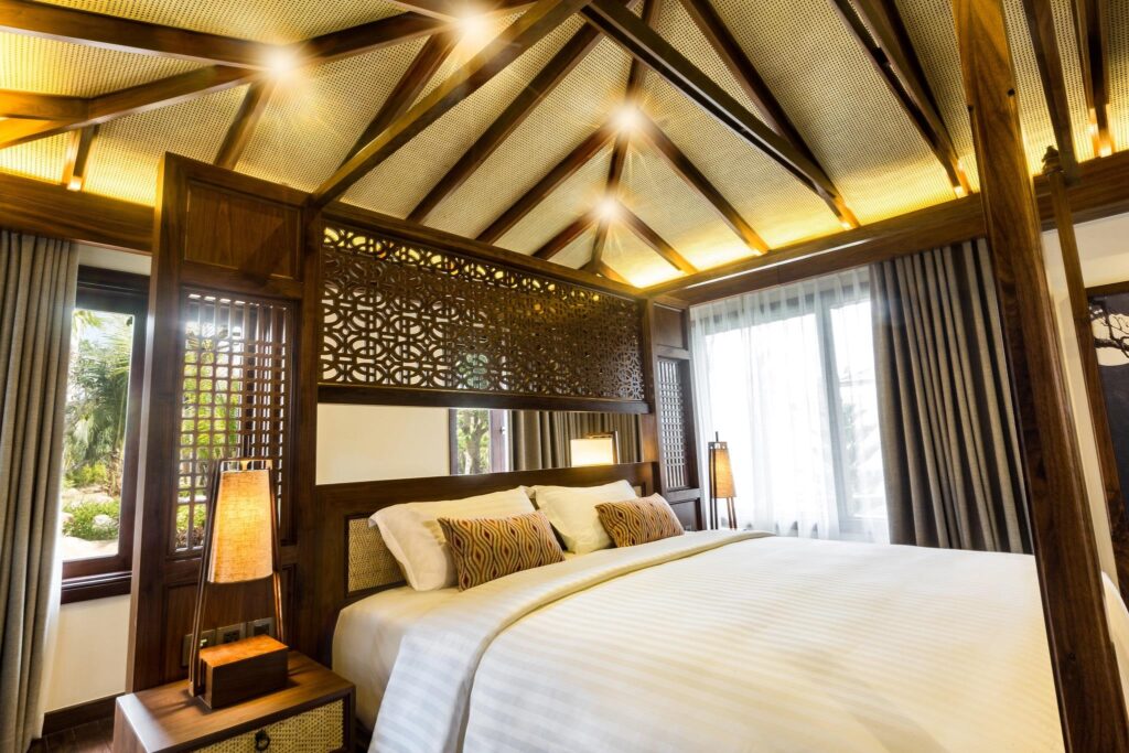 review-duyen-hai-resort-cam-ranh-nha-trang-2