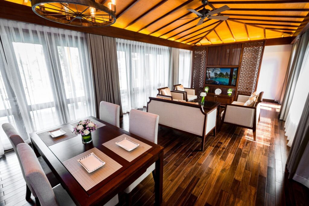 review-duyen-hai-resort-cam-ranh-nha-trang-5