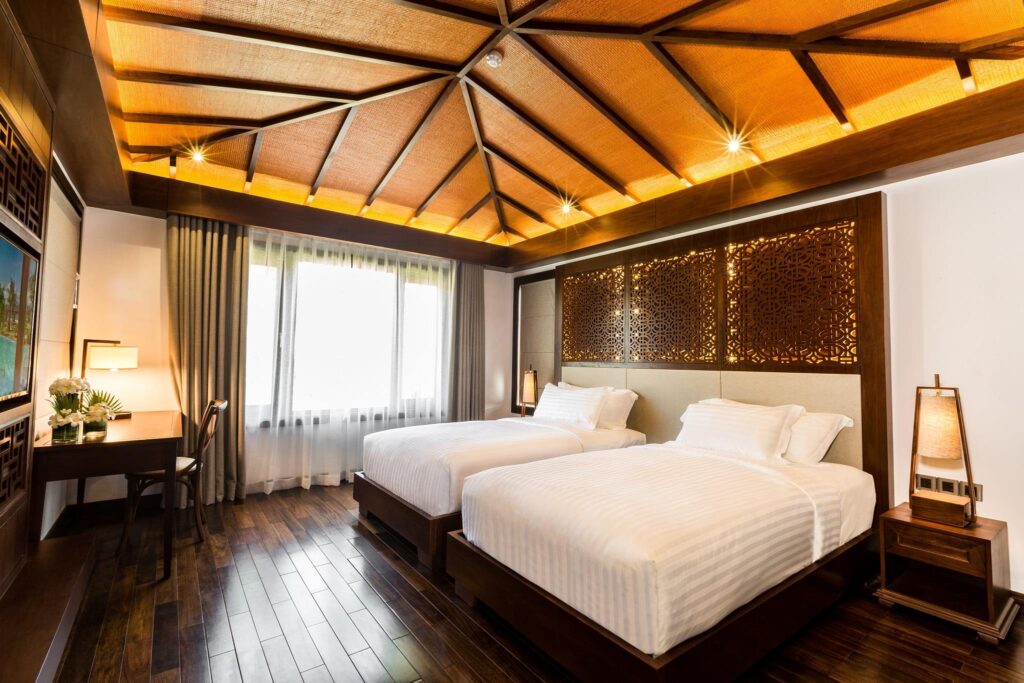 review-duyen-hai-resort-cam-ranh-nha-trang-3