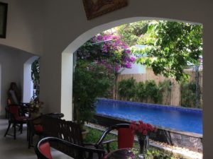 sky-villa-nha-trang