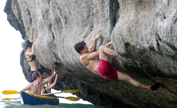 review-du-lich-cat-ba-co-gi-2