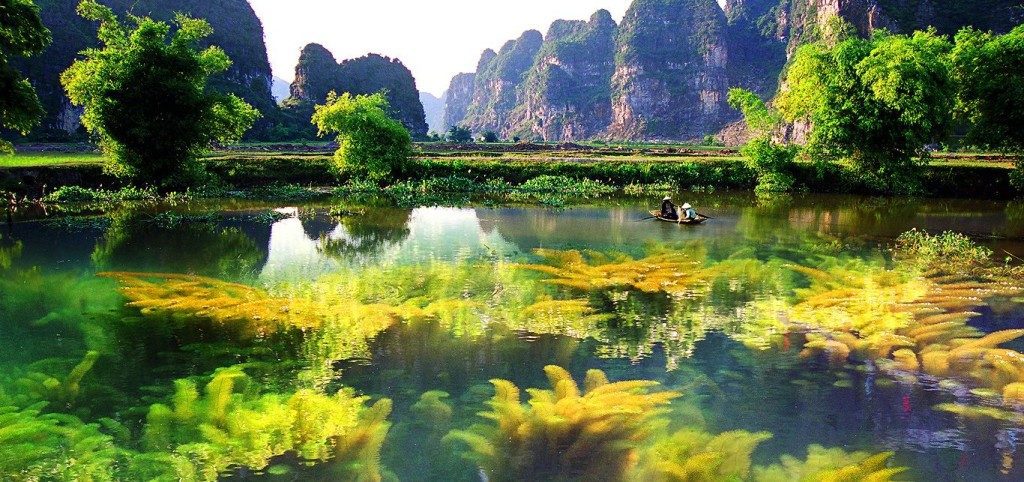 dam-van-long-dia-diem-du-lich-ninh-binh