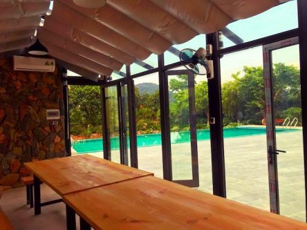 luxury-villa-soc-son