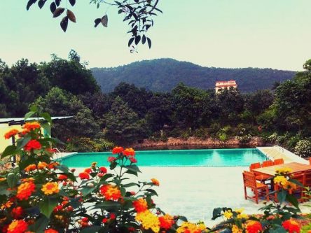 luxury-villa-soc-son