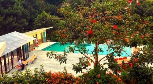 luxury-villa-soc-son