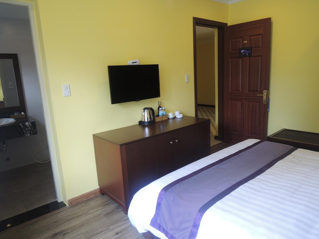 top-10-da-lat-phu-hop-khach-gia-dinh-5