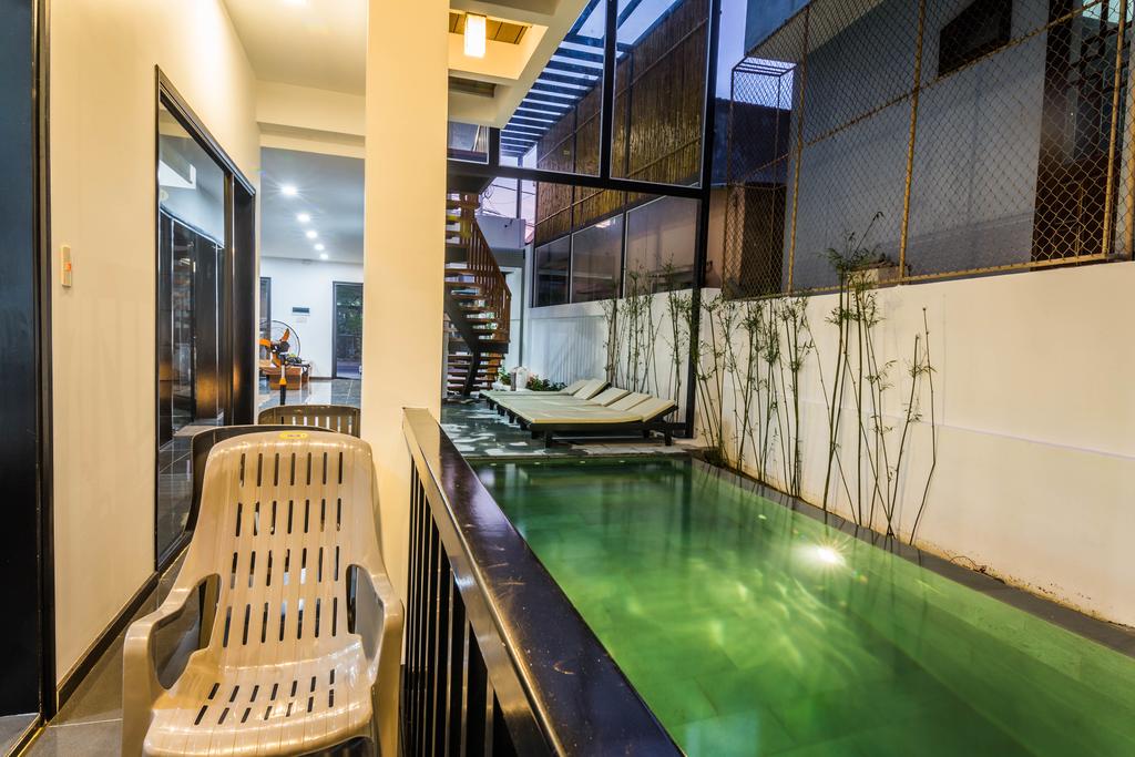 villa-cua-dai-hoi-an