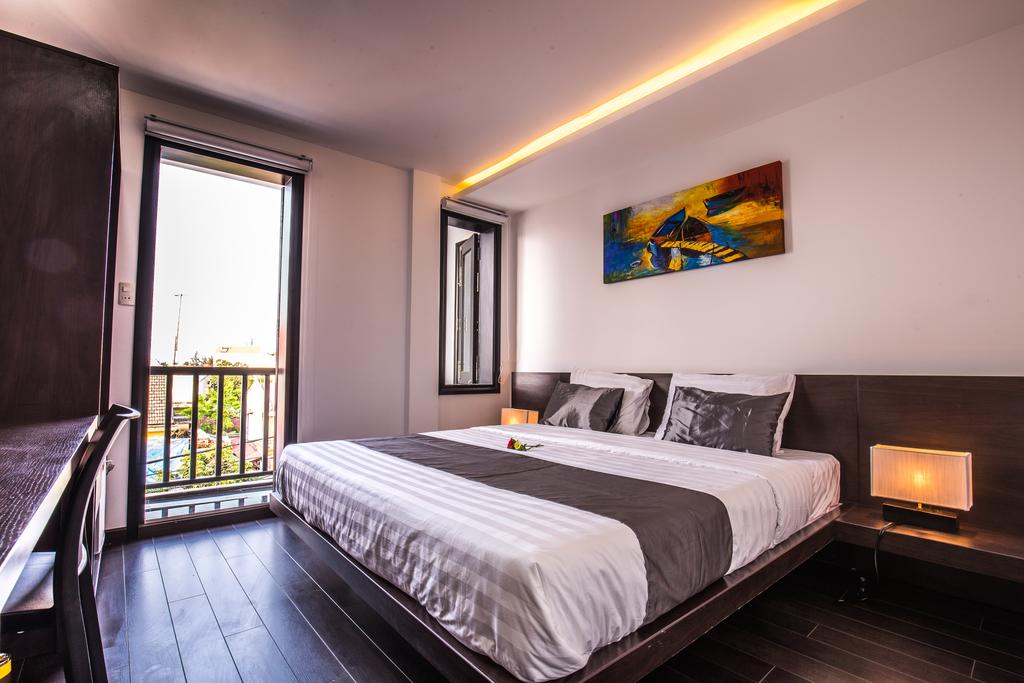 villa-cua-dai-hoi-an