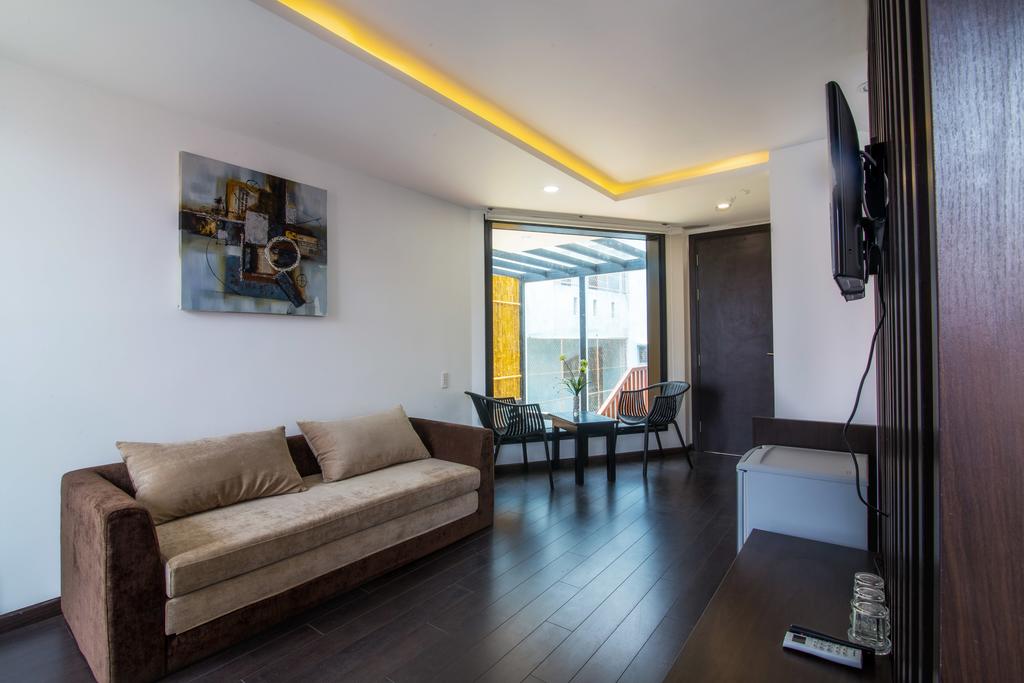 villa-cua-dai-hoi-an