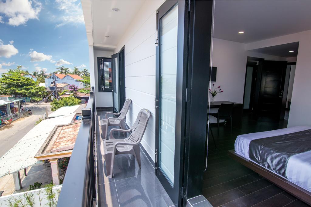 villa-cua-dai-hoi-an