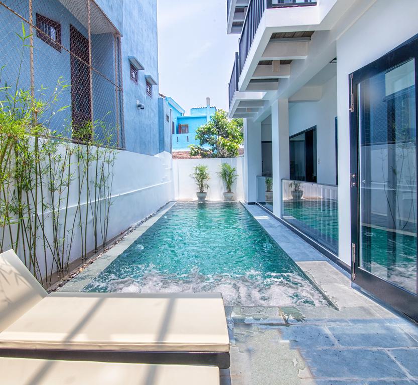 villa-cua-dai-hoi-an