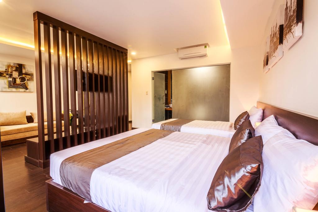 villa-cua-dai-hoi-an