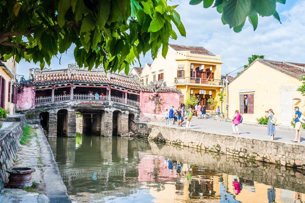 villa-cua-dai-hoi-an