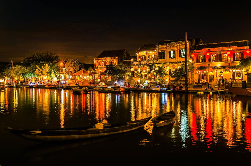 villa-cua-dai-hoi-an