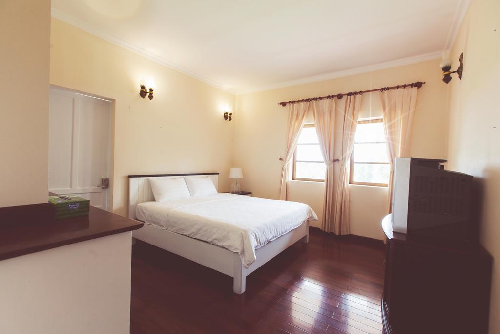 villa-da-lat-san-vuon-dep