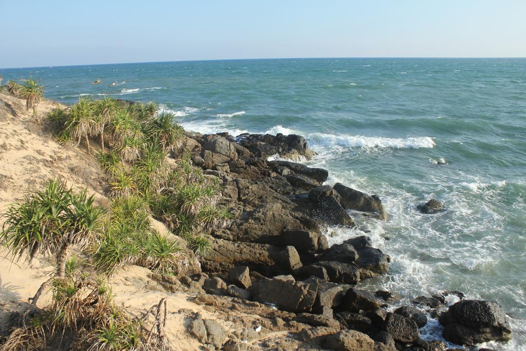 villa-mui-ne-4-phong-ngu -phan-thiet