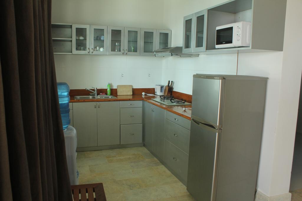 villa-mui-ne-4-phong-ngu -phan-thiet