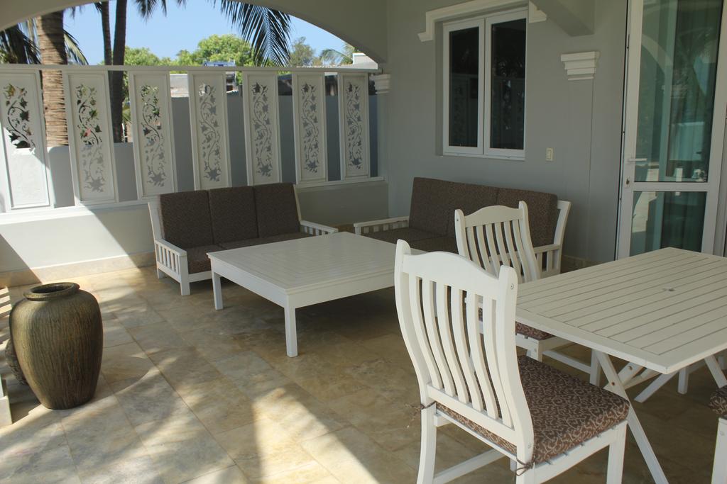 villa-mui-ne-4-phong-ngu -phan-thiet